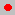 BOT_3D_GenerarVideo
