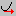 BOT_Planta_ImportarTangente