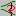 BOT_Transversal_InvertirPerfil