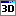 BOT_Ventanas_Vista3D