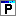 BOT_Ventanas_VistaPlanta