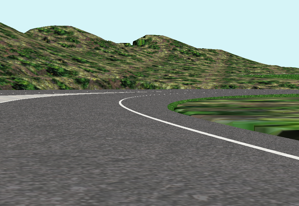 CON_Vista3D_recorrido_0001 CON_Vista3D_recorrido_0001