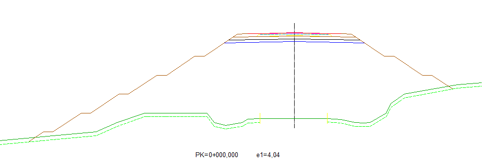 DLG_ConfigurarPlanoTransversal_Modelo_RotularPuntosDeTaludes