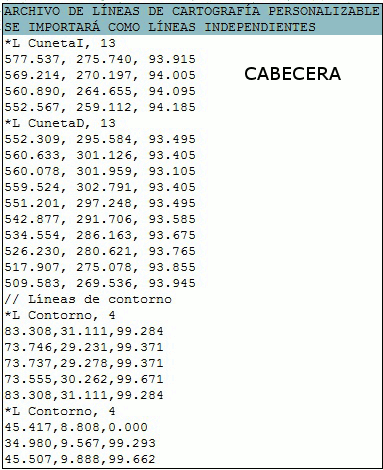 ImportarLineasDeFichero_001