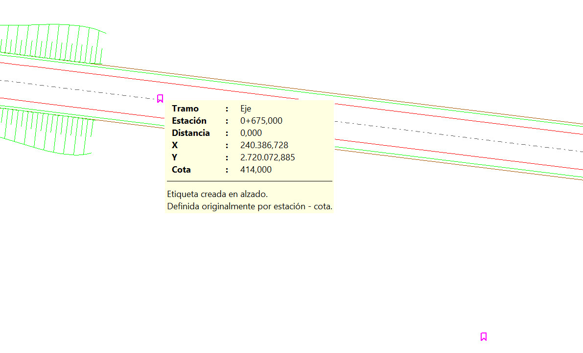 PRA_Etiquetas_0001