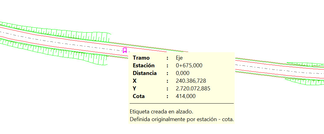 PRA_Etiquetas_0002 PRA_Etiquetas_0002