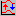 BOT_Alzado_DesplazamientoVertical
