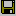 BOT_Archivos_Guardar
