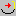 BOT_Planta_Annade
