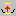 BOT_Planta_Borra