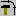 BOT_Planta_Editar
