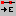 BOT_Planta_Estacion