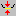 BOT_Planta_FijarAlineacion