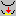 BOT_Planta_ImportarAlineacion