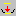 BOT_Planta_Inserta