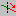 BOT_Transversal_Ampliar