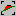 BOT_Transversal_CentrarPerfil
