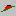 BOT_Transversal_EditaPerfil