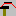 BOT_Transversal_Editar