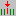 BOT_Transversal_InsertarPerfil