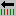 BOT_Transversal_PerfilAnterior