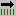BOT_Transversal_PerfilSiguiente