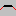 BOT_Transversal_Plataforma