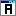 BOT_Ventanas_VistaAlzado