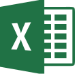 LOG_MicrosoftExcelLogo