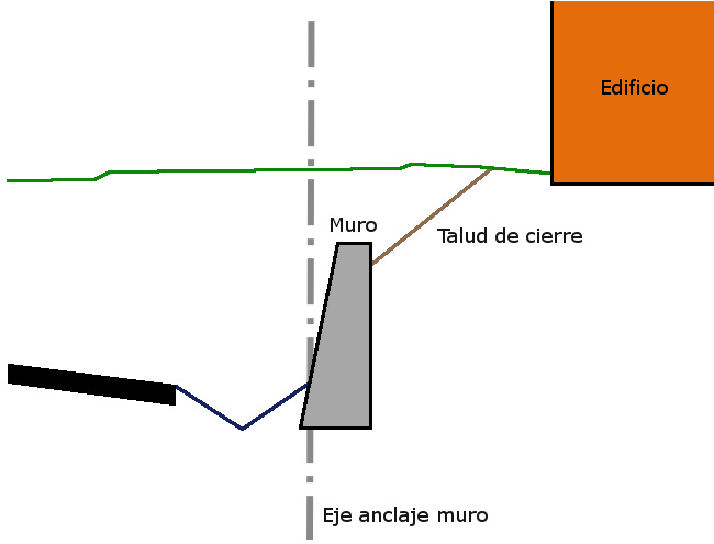 PRA_Muro_0004 PRA_Muro_0004