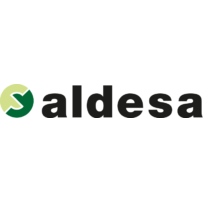 LOGO_ALDESA