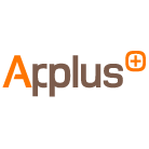 LOGO_APPLUS