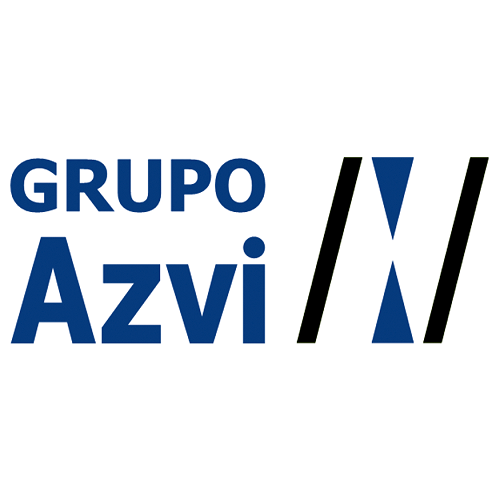 LOGO_AZVI