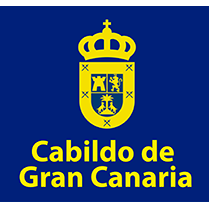 LOGO_CABLASPALMAS