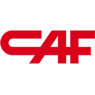 LOGO_CAF