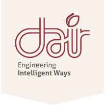 LOGO_DAIR