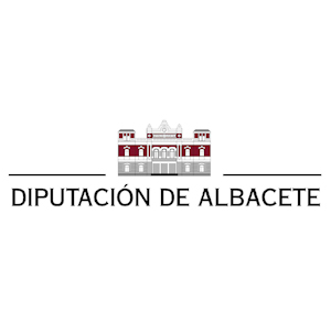 LOGO_DIPALBACETE