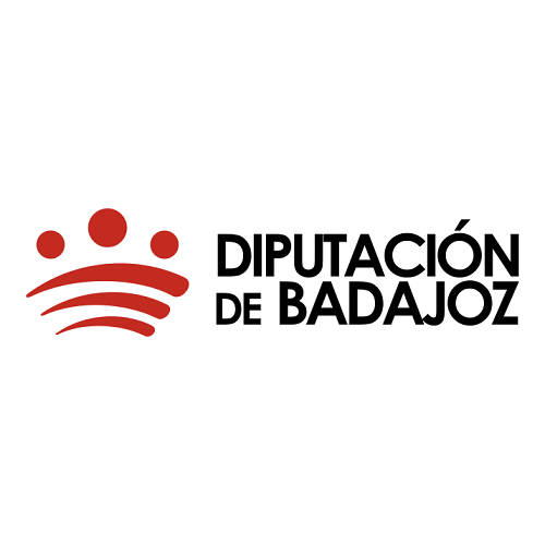 LOGO_DIPBADAJOZ