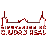 LOGO_DIPCIUDADREAL