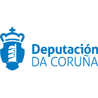 LOGO_DIPCORUNNA