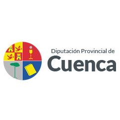 LOGO_DIPCUENCA