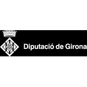 LOGO_DIPGERONA