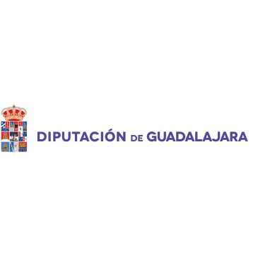 LOGO_DIPGUADALAJARA