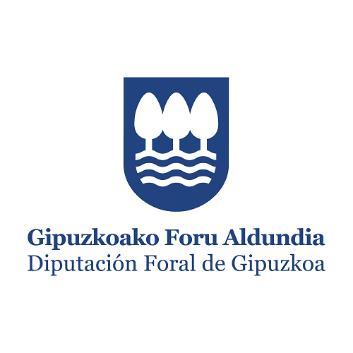 LOGO_DIPGUIPUZCUA