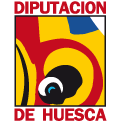 LOGO_DIPHUESCA