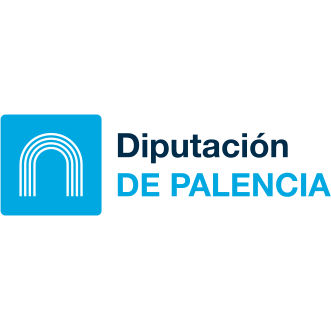 LOGO_DIPPALENCIA