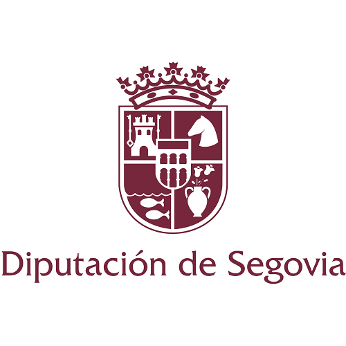 LOGO_DIPSEGOVIA