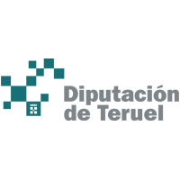 LOGO_DIPTERUEL