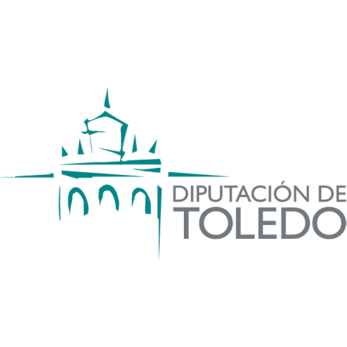 LOGO_DIPTOLEDO