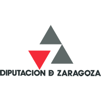 LOGO_DIPZARAGOZA